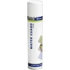 Outwell Garde D’eau 400ml marque moins cher 10