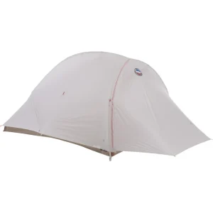 achat Big Agnes Fly Creek HV UL2 Tente, Beige 11