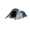 Easy Camp Energy 200 Compact Tent, Bleu 22