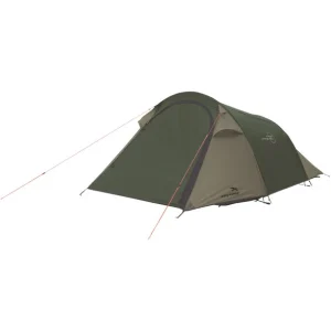 Easy Camp Energy 300 Tente, Vert/olive 10