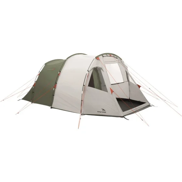 mode Easy Camp Huntsville 500 Tente, Vert 1
