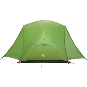 Exped Lyra II Extreme Tent, Vert 8