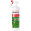 boutique pas cher Fibertec Cotton Guard Plus 1000ml 7