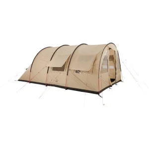 Grand Canyon Helena 6 Tente, Beige 12