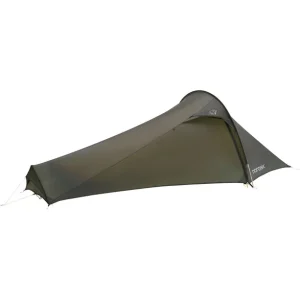 à prix très bas Nordisk Lofoten 1 Tente, Olive 10