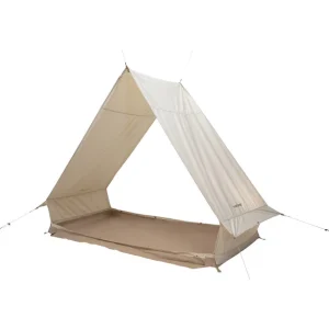 Nordisk Midgard Connector, Beige boutiqued pas cher 12
