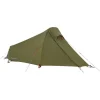 Nordisk Svalbard 1 PU Tente, Olive 22