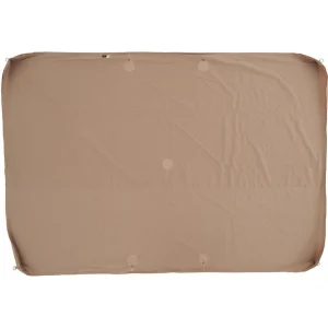 Nordisk Utgard Sky 13.2 Zip-in Floor, Beige 10