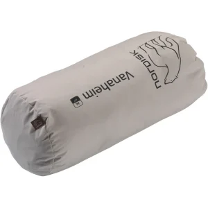 Nordisk Vanaheim 24 M² Tente Intérieure Pour Nordisk Ydun 5,5, Beige boutique en ligne 6