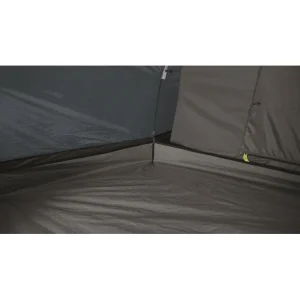 outlet Outwell Earth 3 Tente, Bleu 10