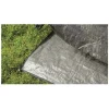 marque pas cher Outwell Greenwood 6 Footprint, Gris 7