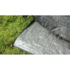 Outwell Shalecrest Footprint, Gris 7