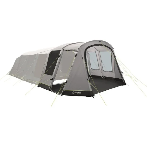 Outwell Universal Awning Size 4, Gris 3
