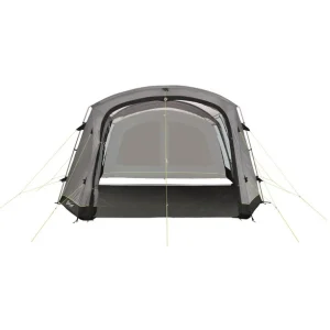 Outwell Universal Awning Size 7, Gris 18