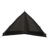 Robens Chinook Ursa Tente Intérieure, Noir 5