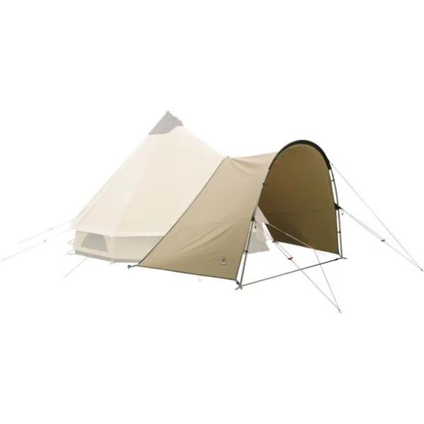 Robens Porche Avant, Beige 1