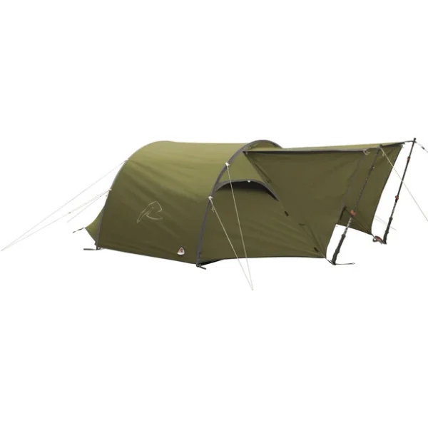 Robens Goshawk 2 Tente, Olive boutique paris 5