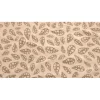Robens Klondike Tapis En Polaire, Beige 11