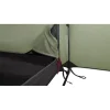 Robens Nordic Lynx 2 Tent, Olive 20