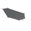 soldes luxe Sea To Summit Alto TR1 BigFoot Bâche De Sol, Gris 10
