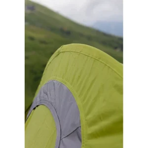 Vango Soul 100 Tente, Vert 12