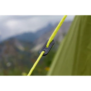 Vango Soul 100 Tente, Vert 16