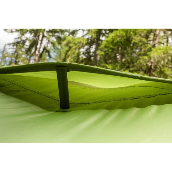 Vango Tay 300 Tent, Vert 4