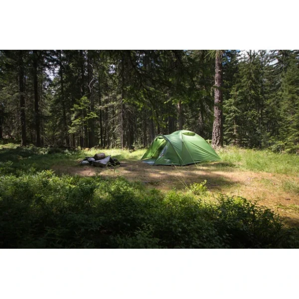 Vango Tay 300 Tent, Vert 7