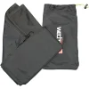 Wechsel Aurora 1 Groundsheet Bâche De Sol, Noir 8