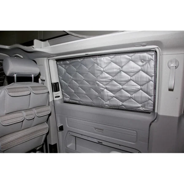 Brunner Climats Store Thermique Pour VW California 2010 boutiqued pas cher 3
