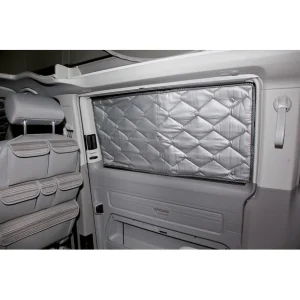 Brunner Climats Store Thermique Pour VW Transporter 2004 boutique en france 6