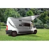 Brunner Deflector TRG 360 Auvent Solaire boutique paris 22