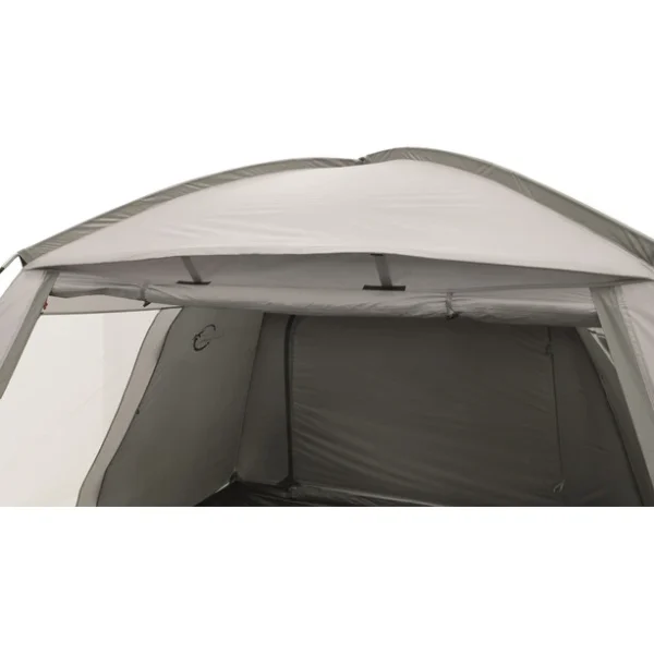 Easy Camp Fairfields Auvent, Gris en france 5
