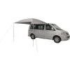 Easy Camp Flex Canopy Auvent, Gris grossiste en ligne 22