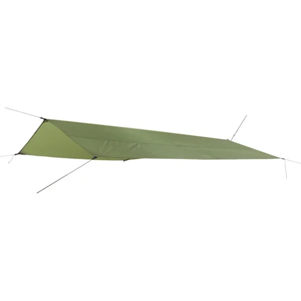 Exped Solo Tarp, Vert online boutique 1