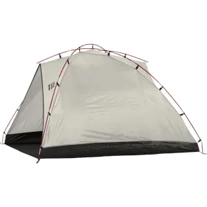 en vente Grand Canyon Tonto Beach Tent 3, Beige 14