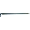 Helsport Sardines De Tente Acier 18cm 10 Pièces solde en ligne 14