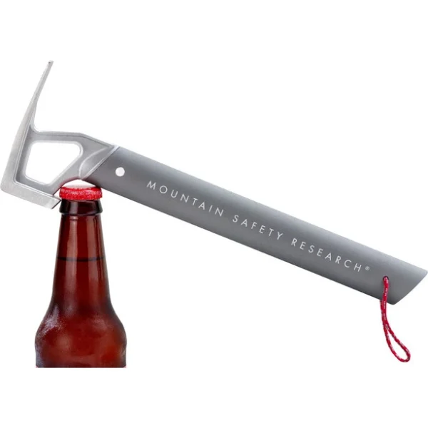MSR Stake Hammer grossiste en ligne 5