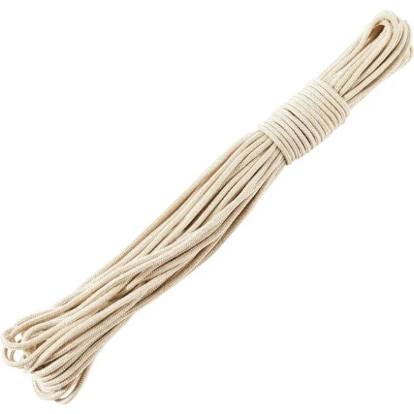 grossiste en ligne Nordisk High Tenacity Polyester Corde 5mm 20m 1