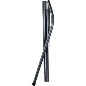 en ligne officielle Nordisk Vimur 4.8 Jeu De Perches En Aluminium 9