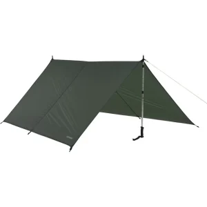 Nordisk Voss 5 ULW Bâche De Toit, Vert online boutique 9