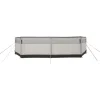 outlet Outwell Air Du Pare-brise, Gris 13