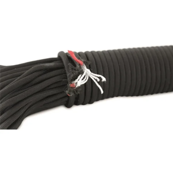 le grand escompte Robens Paracord With Tinder, Noir 5