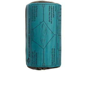 Sea To Summit Hammock Ultralight Tarp 15D, Bleu Protections acheteurs 12
