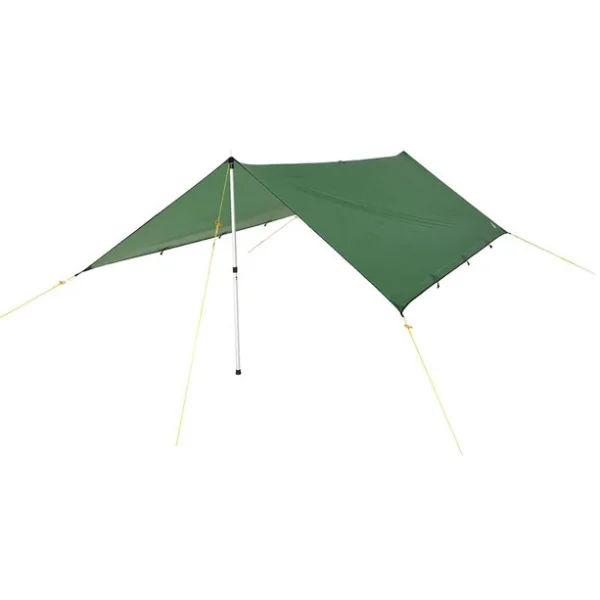 Wechsel Tarp S 290x400cm, Vert vente pas cher 1