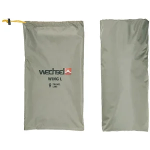 Wechsel Wing L Bâche De Toit excellent qulity 14