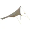 Wechsel Wing Travel Line Auvent, Marron REMISE allant jusqu. 10