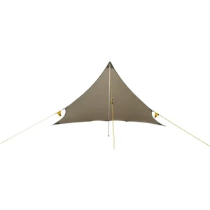 Wechsel Wing Travel Line Auvent, Marron prix abordable 9